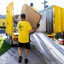  Pinewood Estates, TX Junk Removal Pros